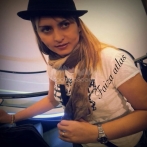 Faiza atlas sur yala.fm
